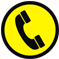 Numéro de téléphone des Circuits automobiles à proximité